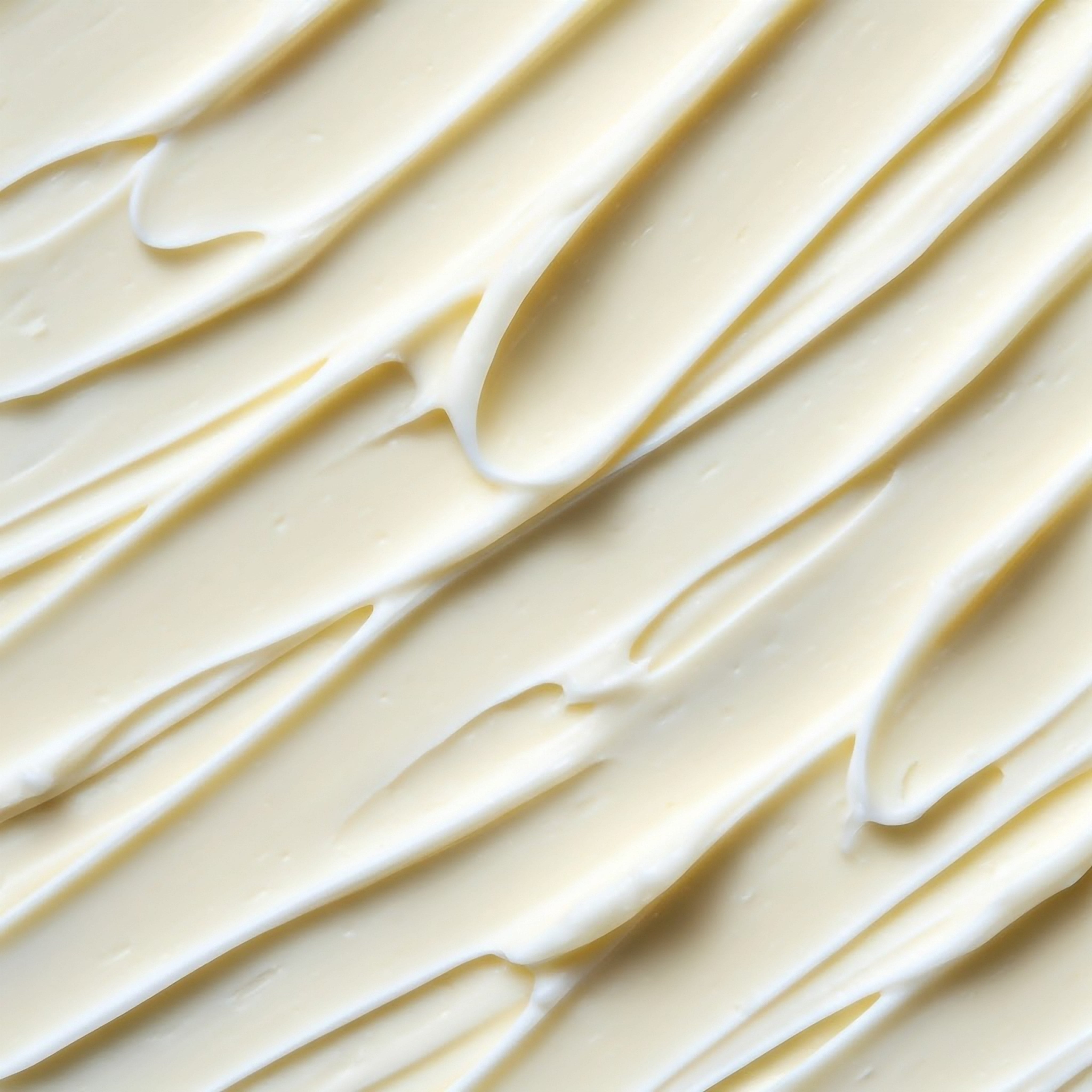 Wild Body Butter